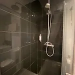 Апартаменти Columbano's House - In *