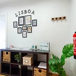 Columbano's House - In Апартаменти *