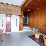 Columbano's House - In Апартаменти
